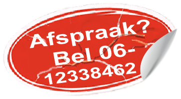 Bel de onderwijsleerspecialist